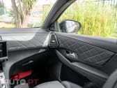DS DS7 Crossback 1.5 BlueHDi So Chic