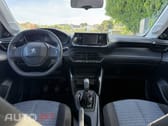 Peugeot 208 1.2 PureTech Active Pack