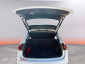 Volkswagen Tiguan 2.0 TDI R-Line DSG