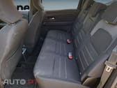 Dacia Jogger ECO-G 100 Bi-Fuel Expression 7 lugares