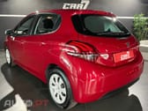 Peugeot 208 1.0 PureTech Access