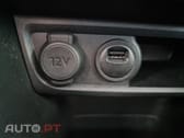 Peugeot 208 1.2 PureTech Signature