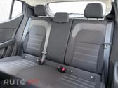 Dacia Sandero 1.0 ECO-G Expression Bi-Fuel