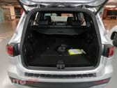 Mercedes-Benz GLB 180 d Progressive