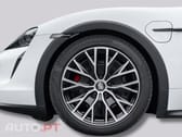 Porsche Taycan 4S I.V.A DEDUTÍVEL 