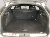 Peugeot 508 SW 1.5 BlueHDi GT EAT8