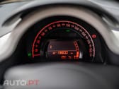 Renault Twingo 1.0 SCe Night&Day