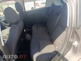 Peugeot 208 1.5 BlueHDi Signature