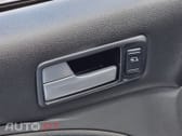 Ford Focus C-Max 1.8 TDCi Trend