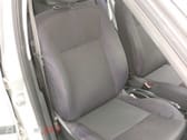 Renault Clio 1.2 16V Dynamique