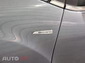Citroen C3 1.4 HDi Airdream Attraction