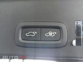 Volvo XC40 1.5 T5 PHEV Inscription