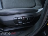 BMW X2 25 e xDrive