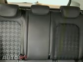 Audi A3 Sportback 1.6 TDI Design