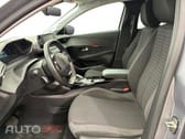 Peugeot E-208 50 kWh Active
