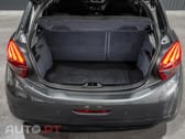 Peugeot 208 ND