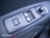 Peugeot Partner 1.6 Blue HDi