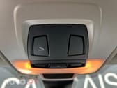 BMW 216 d Auto