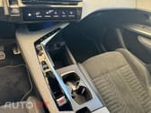 Peugeot E-3008 73 kWh GT