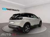 Peugeot 3008 1.6 Plug-in Hybrid GT e-DCS7