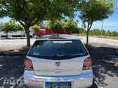 Volkswagen Polo 1.2 Play and Go