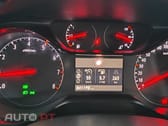 Opel Corsa 1.2 Edition
