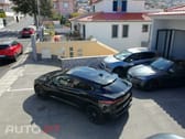 Jaguar I-Pace EV400 R-Dynamic SE AWD