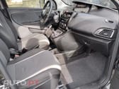 Lancia Ypsilon 1.2 S&S Gold