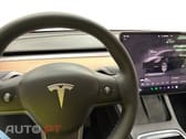 Tesla Model Y Standard RWD