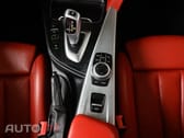 BMW 420 d Pack M Auto