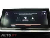 Peugeot 2008 2008 1.2 PureTech GT EAT8