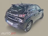 Peugeot 208 1.2 PureTech Active Pack
