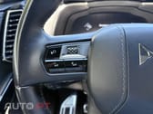 DS DS7 Crossback 1.5 BlueHDi So Chic