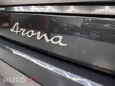 Seat Arona 1.0 TSI Style DSG