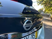 Nissan Leaf Tekna ProPilot Park