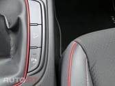 Hyundai Kauai 1.0 T-GDi Premium