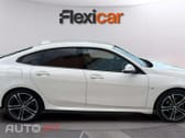 BMW 216 d Pack Desportivo M