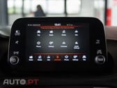 Fiat Tipo 1.3 Multijet City Life