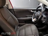 Kia Rio 1.2 CVVT Dynamic
