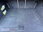 BMW iX xDrive 50 Pack Desportivo