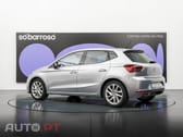 Seat Ibiza 1.0 TSI FR