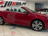 Volkswagen EOS 2.0 TDi BlueMotion DSG (NACIONAL)