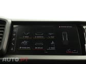 Audi A1 A1 SB 25 TFSI Advanced