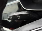 Audi Q3 40 TDI quattro Advanced S tronic