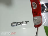 Mitsubishi Colt 1.3 Instyle