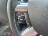 Ford Focus SW 1.6 TDCi 1st Edition