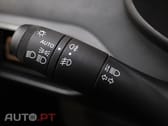 Dacia Jogger Jogger 1.0 ECO-G Extreme+ Up&Go 7L Bi-Fuel