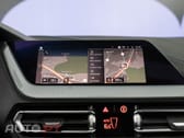 BMW 216 d Pack Desportivo M