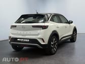 Opel Mokka-E 50 kWh Elegance