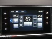 Peugeot 308 Allure